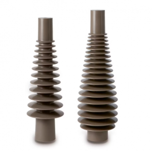 SK-C72 Supporting insulators