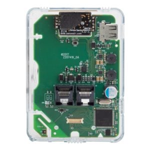 Schneider SXWS Sensors for MP and RP IP Controllers SXWSBTXXXSXX - Cover not included