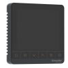 HS Group - Electrical Automation Products