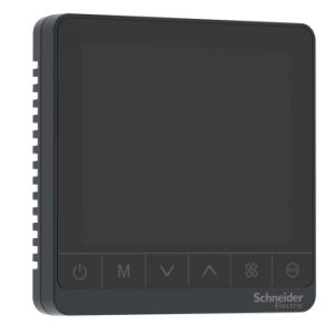 HS Group - Electrical Automation Products