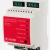 HS Group - Electrical Automation Products