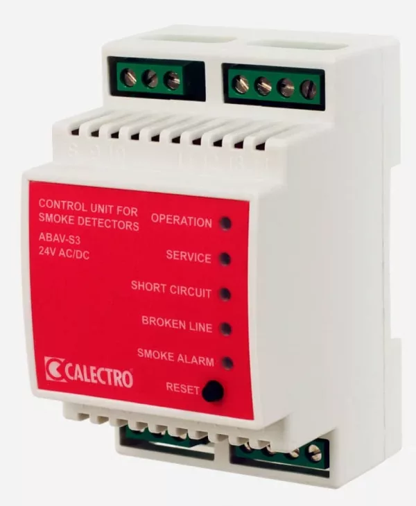 HS Group - Electrical Automation Products