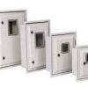 HS Group - Electrical Automation Products