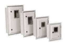 HS Group - Electrical Automation Products