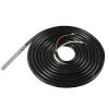 HS Group - Electrical Automation Products