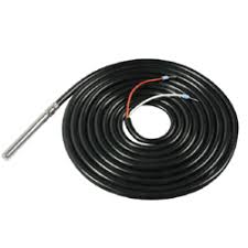 HS Group - Electrical Automation Products