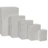HS Group - Electrical Automation Products