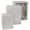 HS Group - Electrical Automation Products