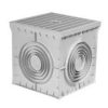 HS Group - Electrical Automation Products