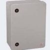 HS Group - Electrical Automation Products