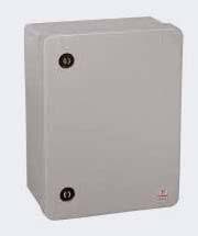 HS Group - Electrical Automation Products