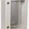 HS Group - Electrical Automation Products