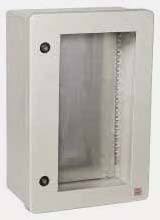 HS Group - Electrical Automation Products