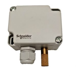 Schneider Outdoor Humidity Sensors SHO100 006902361