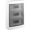 HS Group - Electrical Automation Products