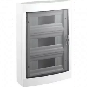 HS Group - Electrical Automation Products
