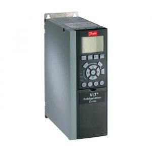 Danfoss VLT  Refrigeration Drive FC 103