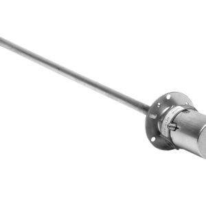 Siemens 356-0012 Rigid Bulb Thermostat