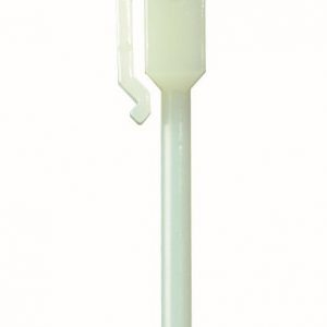 Siemens 192-632 Calibration and Cover Screw