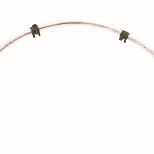 Siemens 180-896 Tubing Loop Plastic Product Group 19X