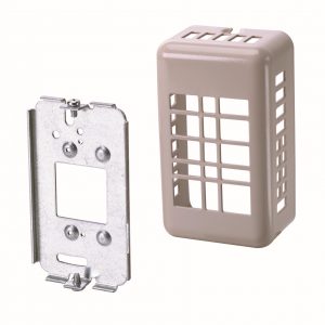 Siemens 182-624 Gym Guard Product Group 19X DN or DNV