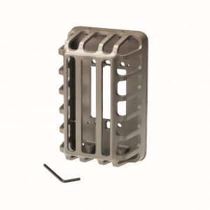 Siemens 134-117 Electric Thermostat Guard