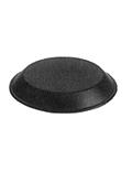 Siemens 599-01093 Diaphragm Replacement Kit