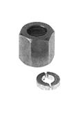 Siemens 599-10048 Stem Retainer Kit