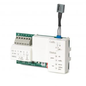 Siemens 466857488 Service Kit PCB replacement