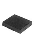 Siemens 410456348 Replacement Cover Kit