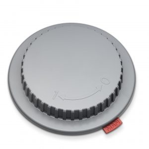 Siemens 426855108 Crank Assembly Manual Override