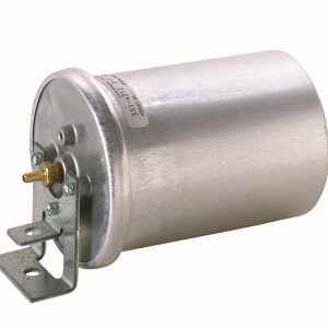 Siemens 331-4310 Damper Actuator Pneumatic