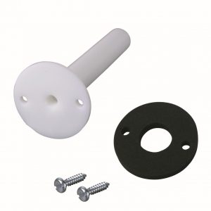 Siemens 189-142 Static Pressure Probe Kit