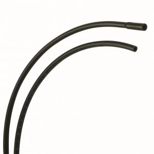 Siemens 141-426 Copper to Polyethylene Tubing Adapter