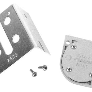 Siemens 243-0018 Highest Pressure Signal Selector