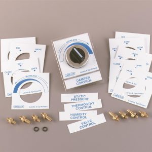 Siemens 786-0600 Selector Switch Commercial 2-Position