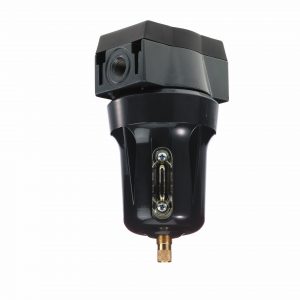 Siemens 908-051 Compressed Air Filter