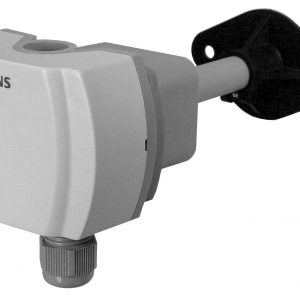 Siemens QPM2100 Duct Air Quality Sensor