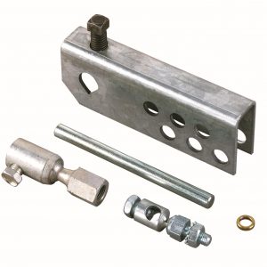 Siemens 331-947 AP331 Linkage Kit