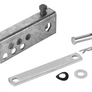 Siemens 331-958 AP331 Linkiage Kit