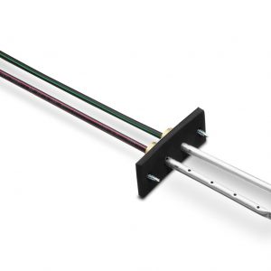 Siemens 536-376 Air Velocity Sensor Pickup Probe Kit