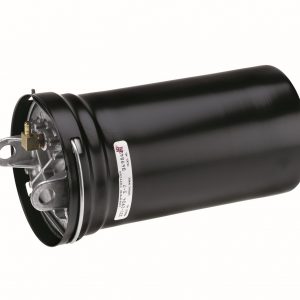 Siemens 331-2904 Pneumatic Actuator with pivot mounting bracket