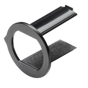 Siemens 985-101P25 Shaft Guide Kit Package of 25