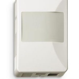 Siemens QAA2230.EWNN Room Temperature Sensor