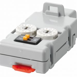 Siemens AZX61.1 Funtion module for SA61
