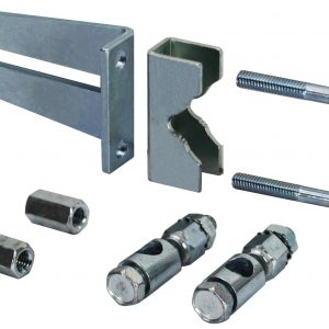 Siemens ASK71.9 Crank Arm Universal