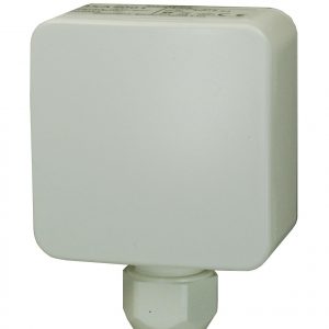 Siemens QXA2100 Condensation Sensor