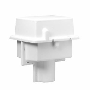 Siemens 599-10071 Weather Shield Kit