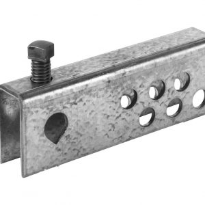 Siemens 333-181 Crank Assemby Kit 1-inch