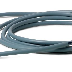 Siemens QAP1030.200 Outdoor and Surface Mount Temperature Sensor